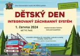 plakat_detsky-den_izs_2024_a3_01