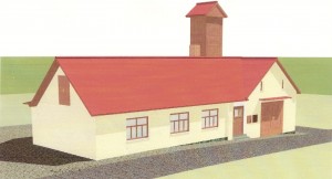 has-vizualizace_04