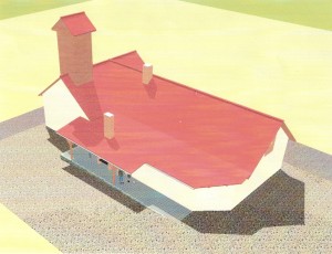 has-vizualizace_06