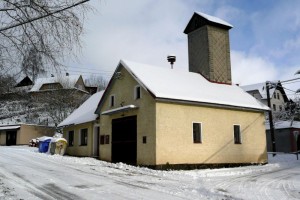 hasicarna