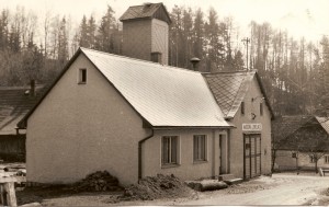 hasicarna_1960