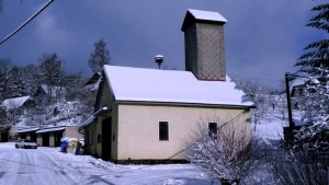 hasicarna_zespoda